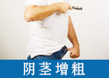 ϾֶǮ
